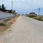 Satılır 4 otaqlı Bağ evi, Koroğlu metrosu, Nardaran qəs., Sabunçu rayonu 29