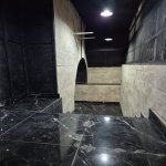 Kirayə (aylıq) Obyekt, Sahil metrosu, Fəvvarələr meydanı, Nəsimi rayonu 4