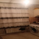 Kirayə (aylıq) 2 otaqlı Köhnə Tikili, Gənclik metrosu, Nərimanov rayonu 6