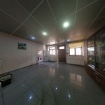 Satılır 6 otaqlı Həyət evi/villa, Badamdar qəs., Səbail rayonu 9