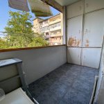 Продажа 4 комнат Вторичка, м. Насими метро, 9-ый микрорайон, Бинагадинский р-н район 11