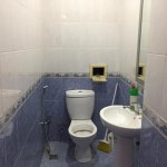 Kirayə (aylıq) 2 otaqlı Yeni Tikili, Nizami metrosu, Yasamal rayonu 10