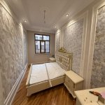 Satılır 3 otaqlı Yeni Tikili Xırdalan 4