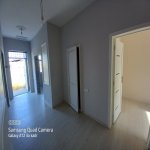 Satılır 3 otaqlı Həyət evi/villa, Binə qəs., Xəzər rayonu 5