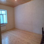 Kirayə (aylıq) 3 otaqlı Həyət evi/villa Xırdalan 3