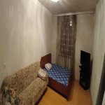 Kirayə (aylıq) 1 otaqlı Köhnə Tikili Qazax 1