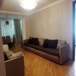 Kirayə (aylıq) 2 otaqlı Köhnə Tikili, Nəriman Nərimanov metrosu, Nərimanov rayonu 2