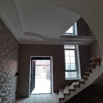 Satılır 5 otaqlı Həyət evi/villa, Masazır, Abşeron rayonu 7