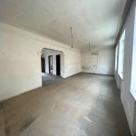 Satılır 5 otaqlı Həyət evi/villa, Avtovağzal metrosu, Biləcəri qəs., Binəqədi rayonu 14