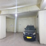 Satılır Qaraj, Yeni Günəşli qəs., Suraxanı rayonu 1