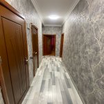 Satılır 3 otaqlı Yeni Tikili Xırdalan 3