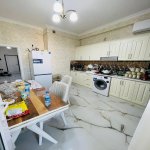 Satılır 3 otaqlı Yeni Tikili, Masazır, Abşeron rayonu 15