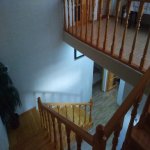 Satılır 5 otaqlı Həyət evi/villa, Masazır, Abşeron rayonu 11