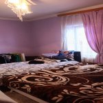 Продажа 4 комнатная Дома/Виллы, пос. Маштага, Сабунчу район 18