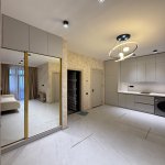 Продажа 2 комнат Новостройка, Наримановский р-н район 7