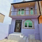Satılır 3 otaqlı Həyət evi/villa Xırdalan 1