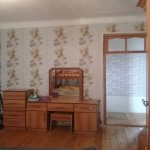 Satılır 3 otaqlı Həyət evi/villa, Zığ qəs., Suraxanı rayonu 6