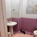 Аренда 3 комнатная Новостройка, м. Гара Гараева метро, 8-ой километр, Низаминский р-н район 7