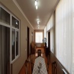 Продажа 7 комнатная Дача, Бузовна, Хязяр район 20