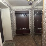 Satılır 2 otaqlı Köhnə Tikili, Elmlər akademiyası metrosu, Yasamal rayonu 8