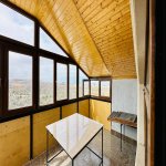 Satılır 5 otaqlı Həyət evi/villa, Pirşağı qəs., Sabunçu rayonu 28