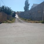 Satılır Torpaq, Novxanı, Abşeron rayonu 18