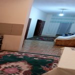 Kirayə (aylıq) 2 otaqlı Həyət evi/villa, Elmlər akademiyası metrosu, Yasamal rayonu 6