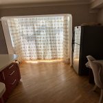 Kirayə (aylıq) 3 otaqlı Yeni Tikili, Nizami metrosu, Nəsimi rayonu 14