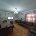 Продажа 6 комнат Дома/Виллы, м. Азадлыг метро, пос. Бинагяди, Бинагадинский р-н район 9