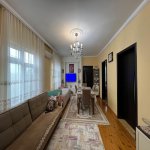 Satılır 3 otaqlı Həyət evi/villa, Koroğlu metrosu, Ramana qəs., Sabunçu rayonu 5