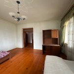 Satılır 7 otaqlı Həyət evi/villa, Buzovna, Xəzər rayonu 22