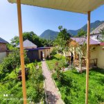 Kirayə (günlük) 3 otaqlı Həyət evi/villa Qəbələ 5