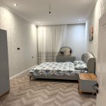 Продажа 3 комнатная Вторичка, м. Сахил метро, Сябаиль район 3