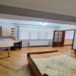 Продажа 3 комнат Новостройка, İnşaatçılar метро, Ясамал район 5