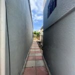 Satılır 4 otaqlı Həyət evi/villa, kənd Əhmədli, Xətai rayonu 24