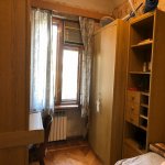 Kirayə (aylıq) 3 otaqlı Köhnə Tikili, 28 May metrosu, Səbail rayonu 8