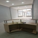 Аренда 1 комнатная Новостройка, м. Ахмедли метро, Ахмедли, Хетаи район 3
