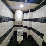 Satılır 2 otaqlı Yeni Tikili, Masazır, Abşeron rayonu 8