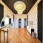 Satılır 6 otaqlı Həyət evi/villa, NZS, Xətai rayonu 6