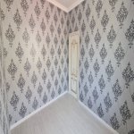 Satılır 6 otaqlı Həyət evi/villa, Azadlıq metrosu, Binəqədi rayonu 21