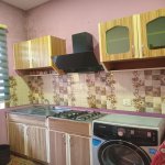 Kirayə (aylıq) 3 otaqlı Həyət evi/villa, Masazır, Abşeron rayonu 13