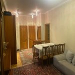 Продажа 2 комнатная Новостройка, Ясамал район 29