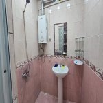 Kirayə (aylıq) 3 otaqlı Köhnə Tikili, Qara Qarayev metrosu, Nizami rayonu 9