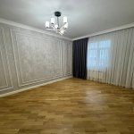 Продажа 2 комнатная Новостройка, м. Азадлыг метро, 8-ой микрорайон, Бинагадинский р-н район 6
