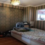 Продажа 2 комнатная Новостройка, Хетаи район 4