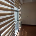 Kirayə (aylıq) 1 otaqlı Ofis, Xətai metrosu, Xətai rayonu 5