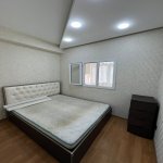 Satılır 2 otaqlı Yeni Tikili, Masazır, Abşeron rayonu 5