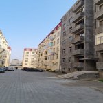 Satılır 1 otaqlı Yeni Tikili, Masazır, Abşeron rayonu 1
