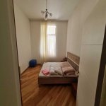 Kirayə (günlük) 5 otaqlı Bağ evi, Nardaran qəs., Sabunçu rayonu 24