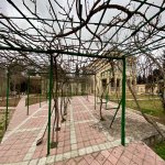 Kirayə (aylıq) 7 otaqlı Həyət evi/villa, Şüvəlan, Xəzər rayonu 10